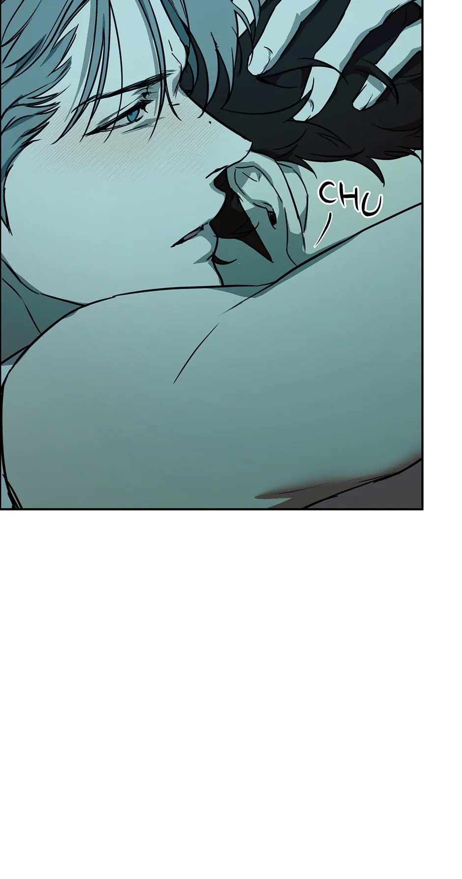 Nerd Project, Chapter 27 image 57